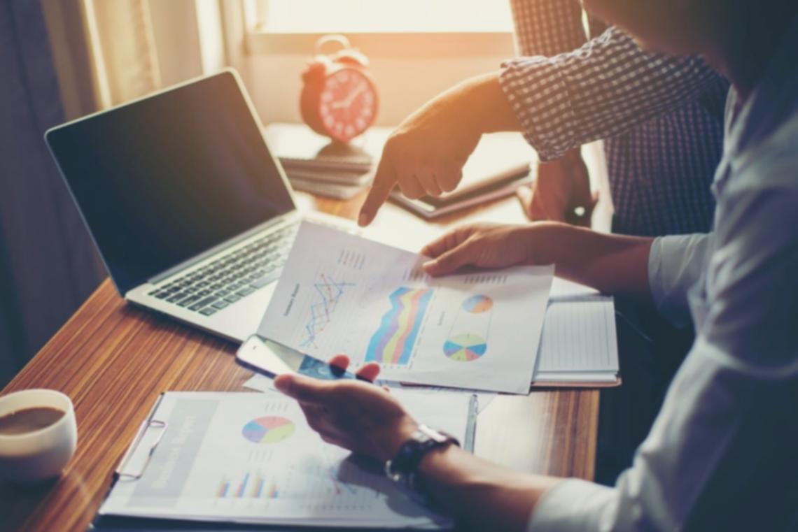 Espace de formation SEO Oluvantora