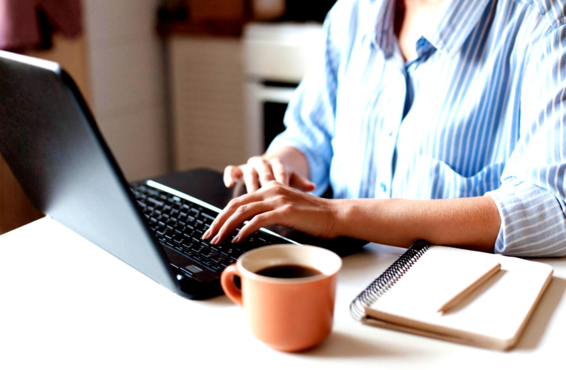 Apprentissage SEO accessible depuis la région